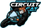 Circuit Cat Meppen